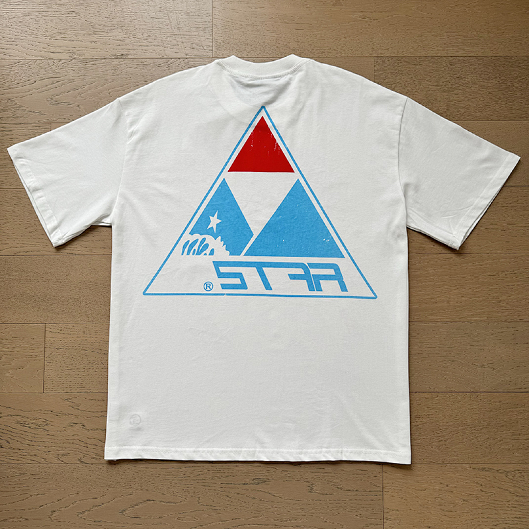 5620# P45