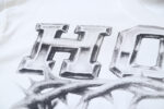 5618# P45