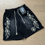 792# P70 洗水黑