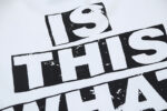 5609# P45
