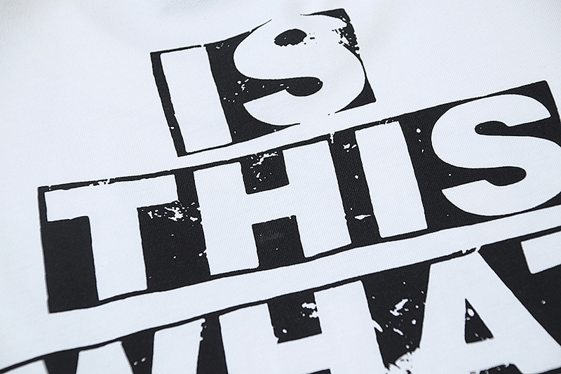 5609# P45