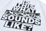5609# P45