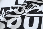 5609# P45