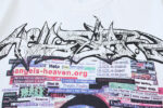 5608# P45