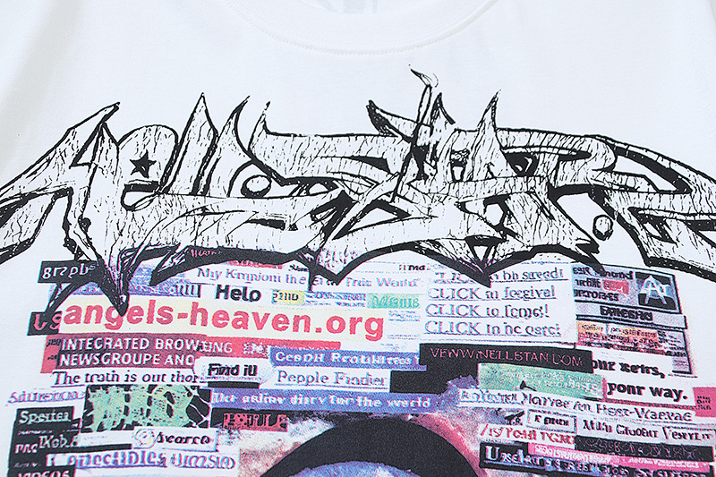 5608# P45