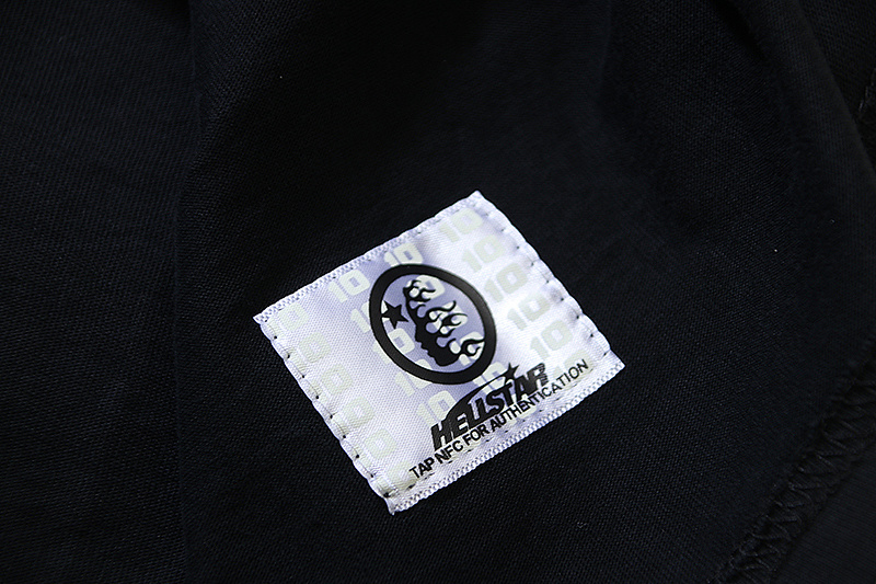 6722# P55