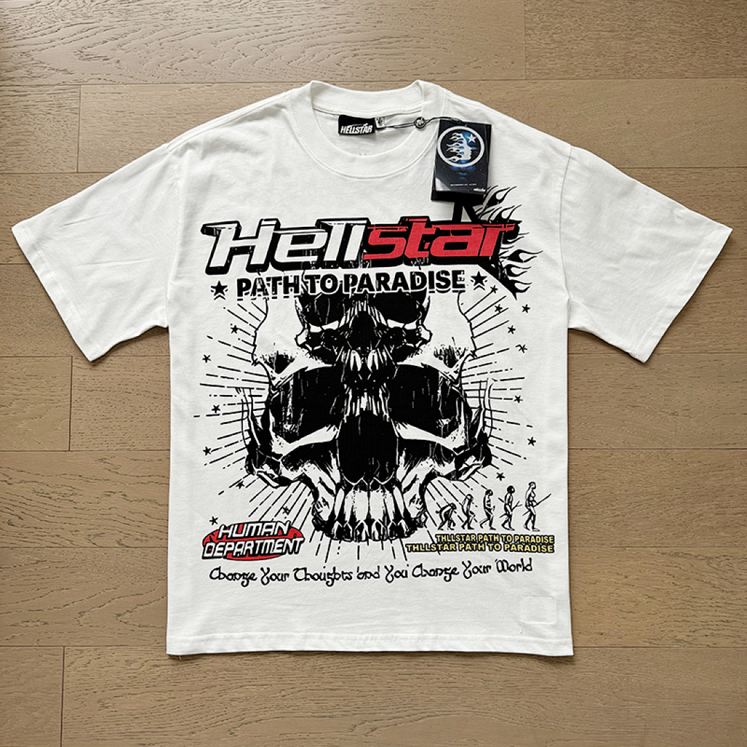 5603# P45