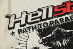 5603# P45