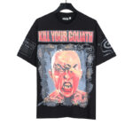 5601# P45