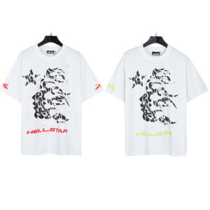 yupoo_93474_174056de.jpg 588# P45