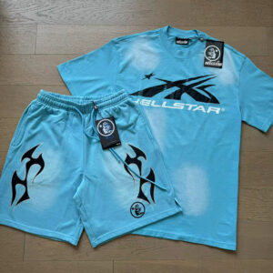yupoo_93533_74be09d3.jpg 套装 676# 772#