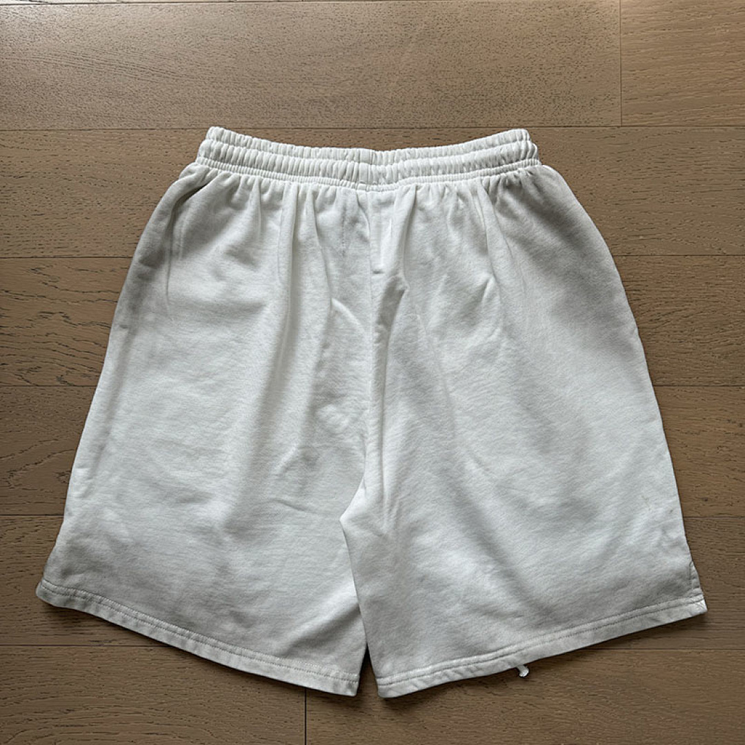 777# 洗水款 P70