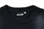 697# P52 洗水黑