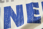 585# P45