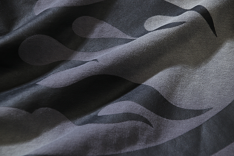 695# P52 洗水灰