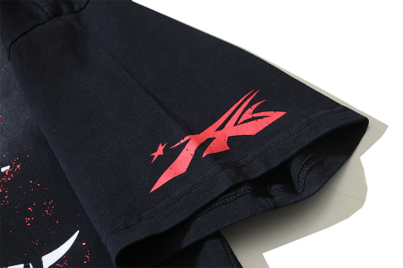 692# P52 洗水黑