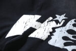 682# P52 洗水黑