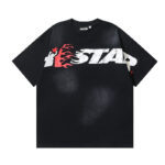 680# P52 洗水款