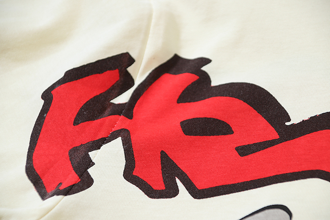 579# P45
