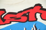 579# P45