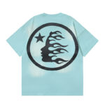 676# P52 洗水款