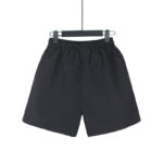 768# P58