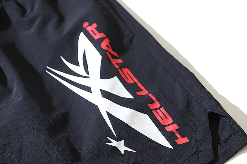 768# P58