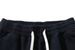 762# P70 洗水黑