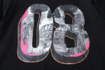 568# P45