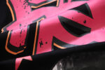 568# P45