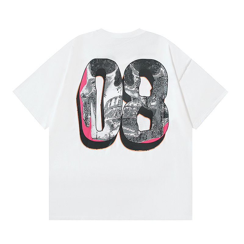 568# P45