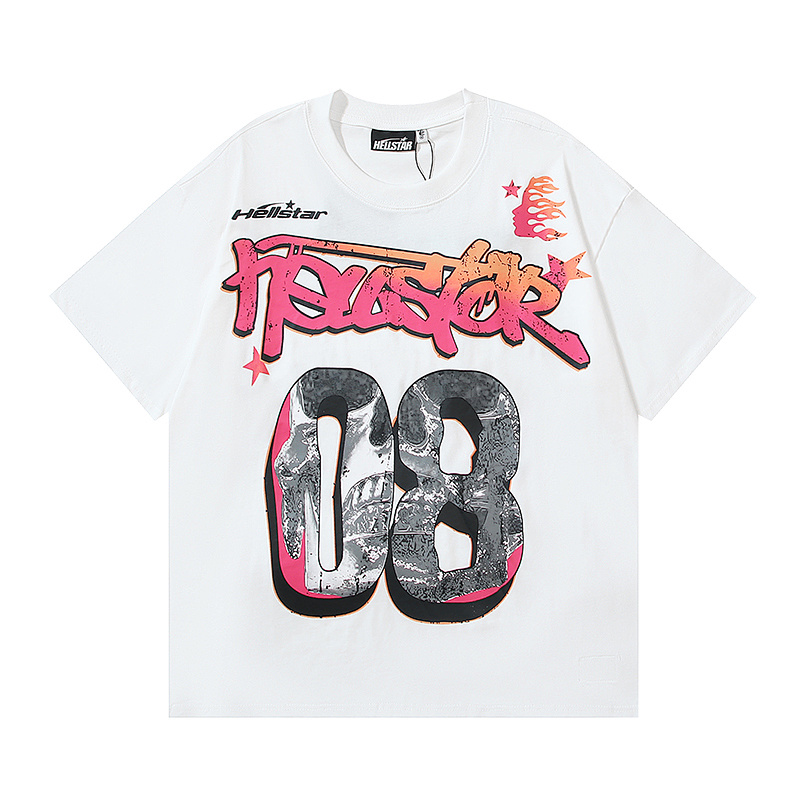 568# P45