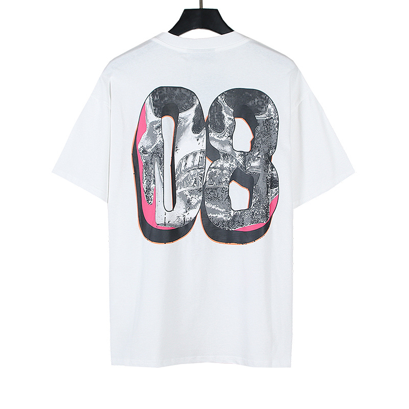 568# P45