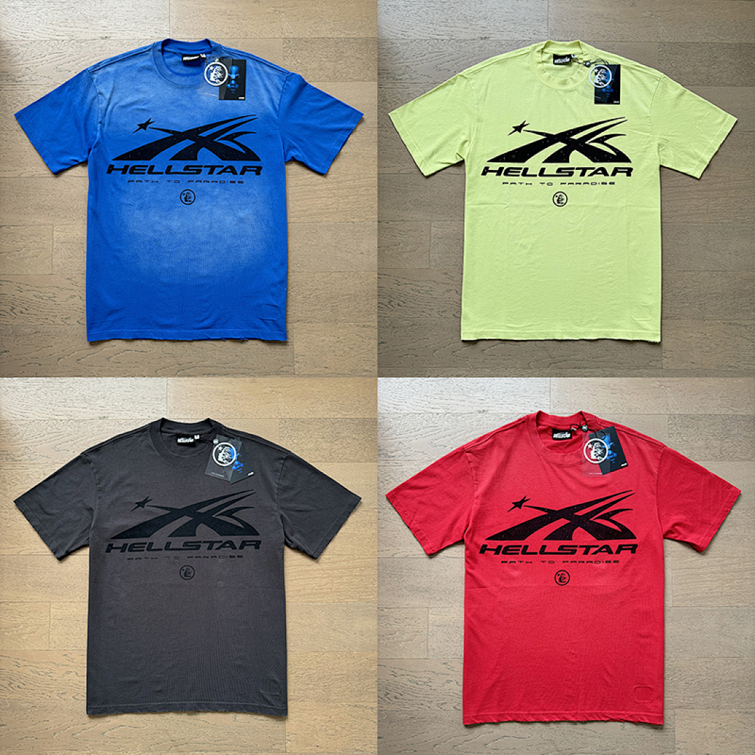 665# P52 洗水磨破