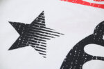 566# P45