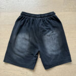 716# P70  洗水款