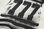 551# P45