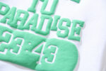 715# 58