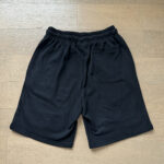 715# 58