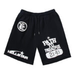 715# 58