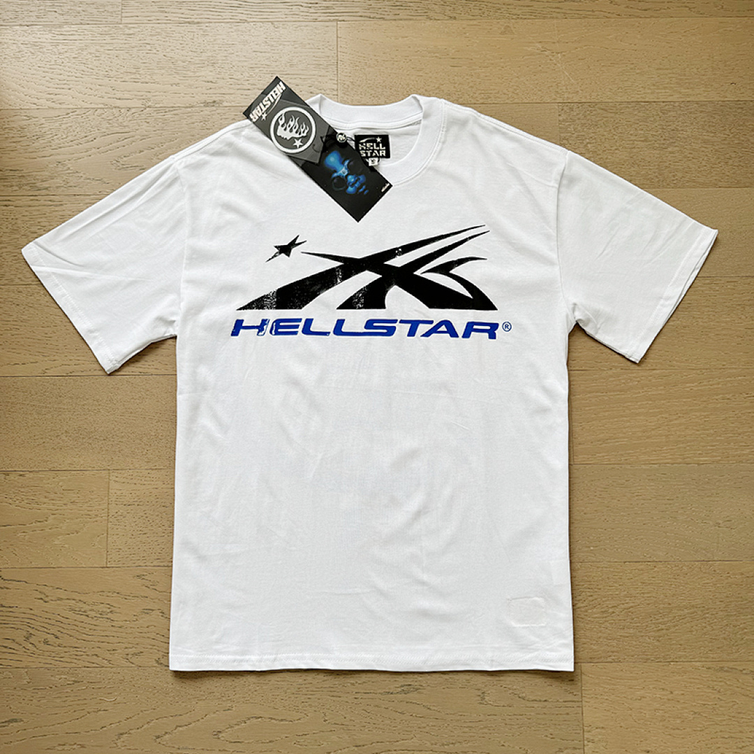 532# P45
