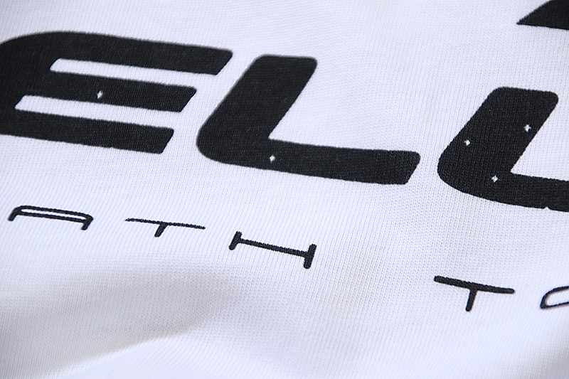 537# P45