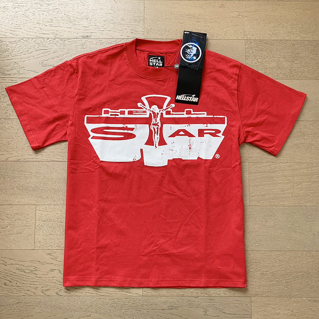 526  P45