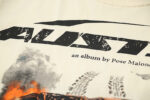 521# P45