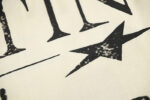 521# P45