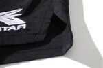 710# P58