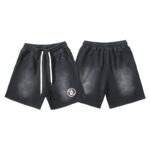 705#  P70  洗水黑