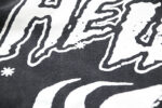 608# P52 洗水黑