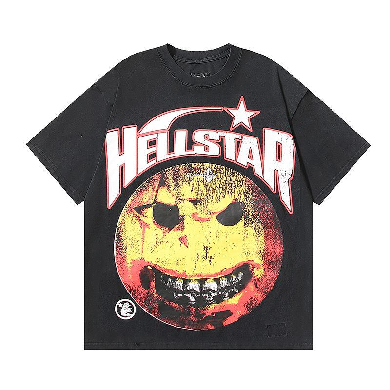 606# P52 洗水黑