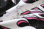 517#   P45
